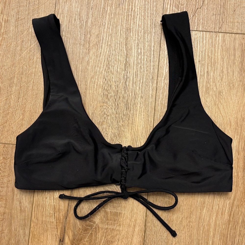 Aerie Bikini Top